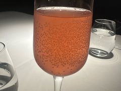 -王品牛排(合肥万象城店)