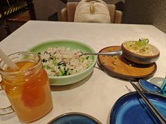 -荟廷·晶萃(陆家嘴尚悦湾店)
