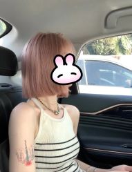 -DK SALON连锁专业烫染接发店