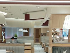 -同合居·非遗东北菜(王府井店)