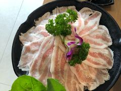 -三不牛腩(宾虹路店)
