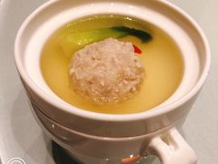 -江南赋(内蒙古大厦店)