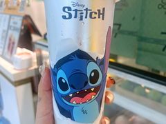 -7分甜(江宁万达店)