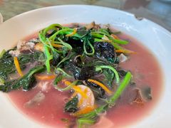 -敬宾酒家(胜利广场店)