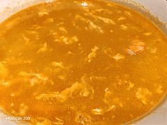 -品味居·首店·大连鲜活海鲜大连菜(东港店)