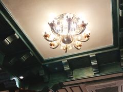 -新疆伊宁远征餐厅