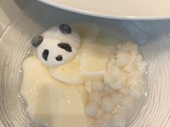-眉州东坡(北苑华贸店)
