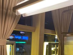 -润园四季椰子鸡火锅(南山海岸城店)