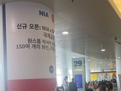 -河内内排国际机场