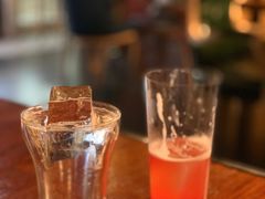 -Strawberry Butterfly草莓蝴蝶日式水果挞