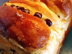 -米洛克欧洲蛋糕(西南路店)