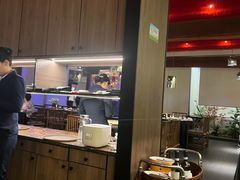 -太守宴·蘭院(天塔店)