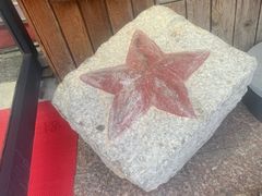 -致流年临沂炒鸡•八大碗(北园路店)