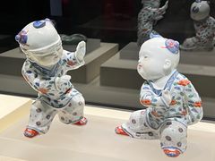 -杭州工艺美术博物馆
