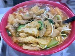 -易记皮肚面(明瓦廊店)