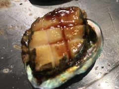-松子日式料理(东朝阳路店)