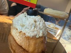-Mezomd曼索蒂西班牙餐厅(广粤店)