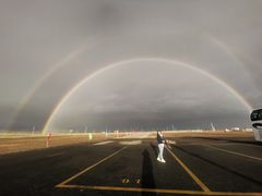 -撒拉人家.酸菜牦牛肉火锅