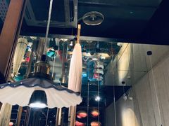 -九锅一堂酸菜鱼(新南凯德直营店)