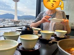 -モリタ屋(JR京都伊势丹店)