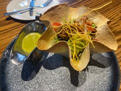 -Cactus墨西哥仙人掌餐厅