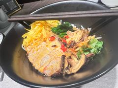-都氏家DUSJOY(翡翠城店)