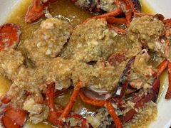 -鱼市酒店(威海水产批发市场店)