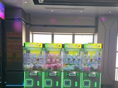 -尚酷麦量贩KTV(金州店)
