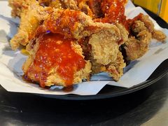 -Meet Sun韩式大排档(五一广场7MALL店)