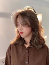 -IDESIGN艾迪赛 美学