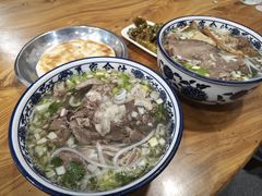 -夏家合汁(天润花园小区店)