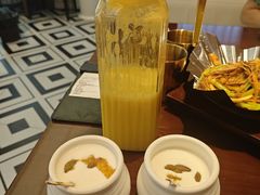-那拉提之疆·新疆菜(美院店)