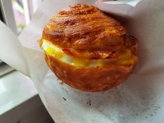 -星巴克(东莞塘厦万科生活广场店)