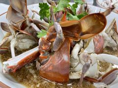 -新天禧大酒店·四十年浙菜·禧宴(西湖店)