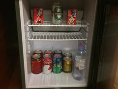 iphone_upload_pic-南昌禧悦丽尊酒店(红谷滩秋水广场店)