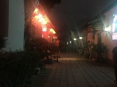 -文儒九号·闽菜馆(三坊七巷店)