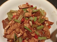 -湘阁里辣(东门茂业店)