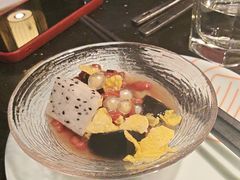 -捞王猪肚鸡火锅(昆山店)