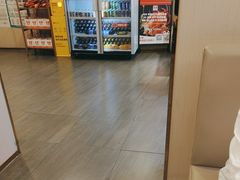 -七欣天香辣蟹火锅(无锡锡沪西路店)