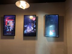 -Mr.Fox狐狸先生超级密室(南山店)