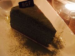 -RGF(巨鹿路店)