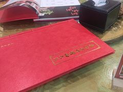 -老北京炸酱面大王.铜锅涮肉(朝阳门店)