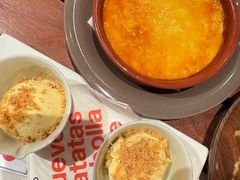 -TOMATITO(无限极荟店)