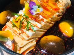 -大鸭梨烤鸭(顺义石园店)