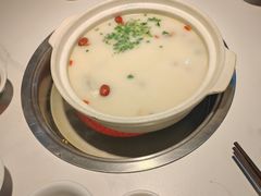 -廣順興(兴华路店)