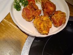 -蟹将军·松叶蟹和牛日料放题自助(K11店)