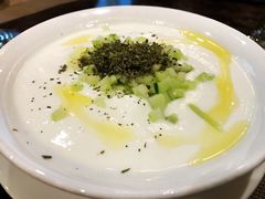 -苏坦土耳其餐厅(白云宾馆店)