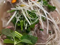 -越美小馆·越南料理(曲江店)