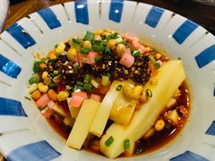 -亮欢寨(凯里总店)