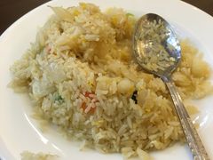 -澳门木偶葡国餐厅(珠海店)